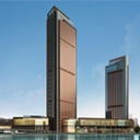 南昌三牛文化 專業會議與會展服務，助力企業展示卓越形象